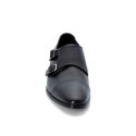 Buty Lloyd MAILAND M 10-137-00