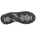 Buty Merrell Speed Strike 2 WP M J037841
