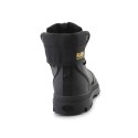 Buty Palladium Baggy Coated 74315-008-M
