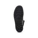 Buty Palladium Baggy Coated 74315-008-M