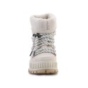 Buty Palladium Pallashock Hiver W 94349-175-M