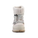 Buty Palladium Pallashock Hiver W 94349-175-M