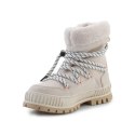 Buty Palladium Pallashock Hiver W 94349-175-M
