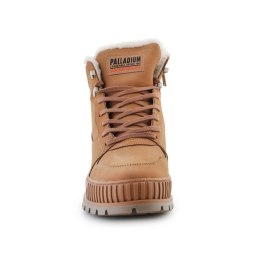 Buty Palladium Pallashock Warm WP 74351-252-M