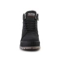 Buty Palladium Pallashock Warm Wp 74351-008-M
