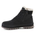 Buty Palladium Pallashock Warm Wp 74351-008-M