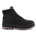 Buty Palladium Pallashock Warm Wp 74351-008-M