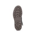 Buty Palladium Pallashock Warm Wp 74351-008-M