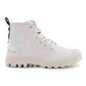 Buty Palladium Pampa Hi Re Vegan Lth 74378-116-M