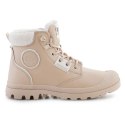 Buty Palladium Pampa Hi Snow Warm W 94380-235-M