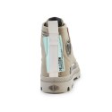 Buty Palladium Pampa Underlayer W 99183-377-M