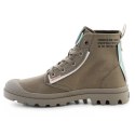 Buty Palladium Pampa Underlayer W 99183-377-M