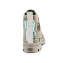 Buty Palladium Pampa Underlayer W 99183-377-M
