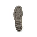 Buty Palladium Pampa Underlayer W 99183-377-M
