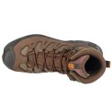 Buty Salomon Quest Tracker GTX M L47605500