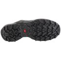 Buty Salomon X Ultra 360 LTR M L47571700