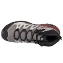 Buty Salomon X Ultra 360 Ltr Mid GTX M 474478
