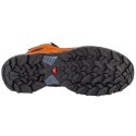 Buty Salomon X Ultra 360 Ltr Mid GTX M475707