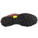 Buty do biegania Inov-8 Roclite Ultra G 320 M 001079-DRRDYW-M-01