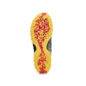 Buty do biegania La Sportiva Bushido III M 56S999100
