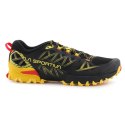Buty do biegania La Sportiva Bushido III M 56S999100