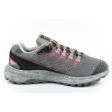 Buty do biegania Merrell Fly Strike W J067614 GTX
