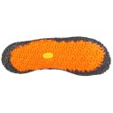 Buty do biegania Merrell Trail Glove 7 W J068318