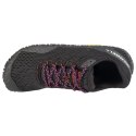 Buty do biegania Merrell Vapor Glove 6 W J068326