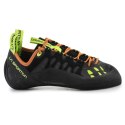 Buty do wspinaczki La Sportiva Taramtulace Carbon 30L900729