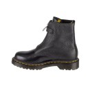 Buty Dr. Martens 1460 Pascal Frnt Zip DM32054001