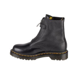 Buty Dr. Martens 1460 Pascal Frnt Zip DM32054001