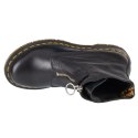 Buty Dr. Martens 1460 Pascal Frnt Zip DM32054001