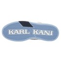 Buty Karl Kani 89 2K M PD00003077