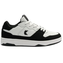 Buty Karl Kani 89 2K M PD00003079