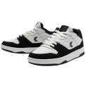 Buty Karl Kani 89 2K M PD00003079