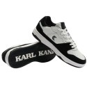 Buty Karl Kani 89 2K M PD00003079