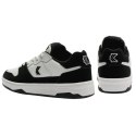 Buty Karl Kani 89 2K M PD00003079