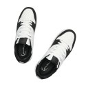 Buty Karl Kani 89 2K M PD00003079