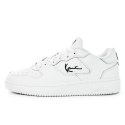 Buty Karl Kani 89 Classic M PD00003070