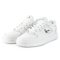 Buty Karl Kani 89 Classic M PD00003070