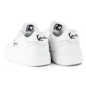 Buty Karl Kani 89 Classic M PD00003070