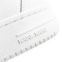 Buty Karl Kani 89 Classic M PD00003070