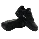 Buty Karl Kani 89 Classic M PD00003071