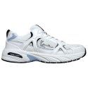 Buty Karl Kani Prime Runner M PD00003089