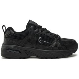Buty Karl Kani Prime Runner M PD00003091