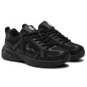 Buty Karl Kani Prime Runner M PD00003091