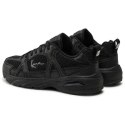 Buty Karl Kani Prime Runner M PD00003091
