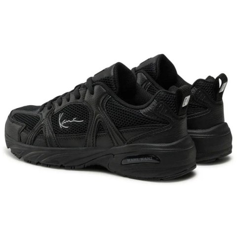 Buty Karl Kani Prime Runner M PD00003091 Buty Karl Kani Prime Runner M PD00003091