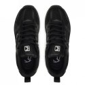 Buty Karl Kani Prime Runner M PD00003091