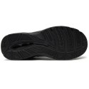 Buty Karl Kani Prime Runner M PD00003091